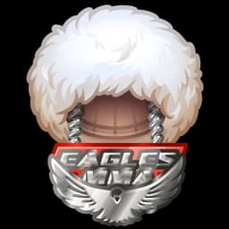 Eagles MMA
