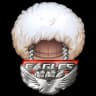 Eagles MMA
