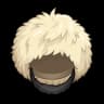 Feared Beard