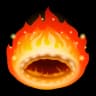 Fireball