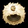 Golden Wool