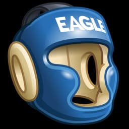Headgear