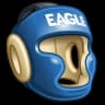 Headgear