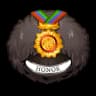Honor