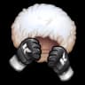 Knockout