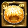 Legendary Item