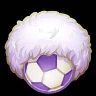 Madridista — Khabib’s Papakhas