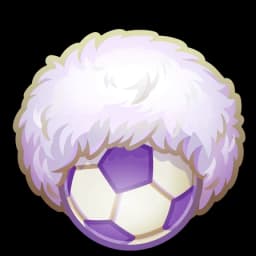 Madridista