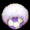 Madridista