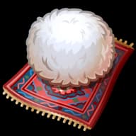 Magic Carpet — Khabib’s Papakhas