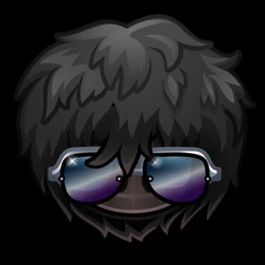 Papakha Swag — Khabib’s Papakhas Telegram gift model