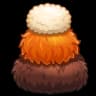 Pile Of Hats
