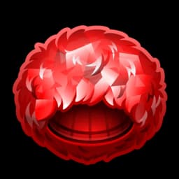 Ruby