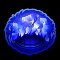 Sapphire — Khabib’s Papakhas