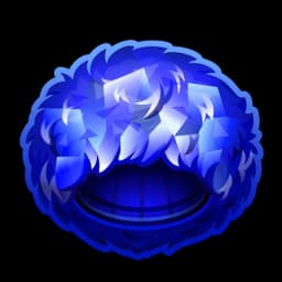 Sapphire