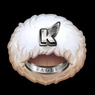 Silver Wings — Khabib’s Papakhas