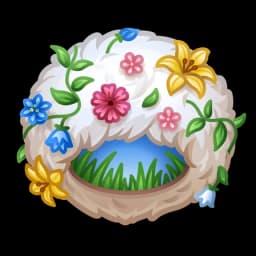 Spring Flowers