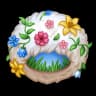 Spring Flowers