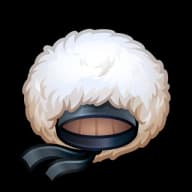 Stealth — Khabib’s Papakhas