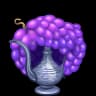 Vineyard Crown