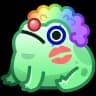 Boingo