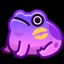 Duskhopper