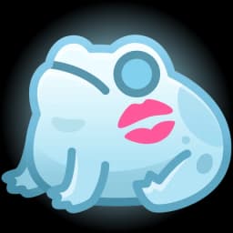 Ectofrog