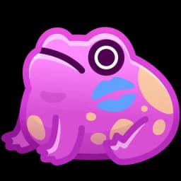 Frogtart