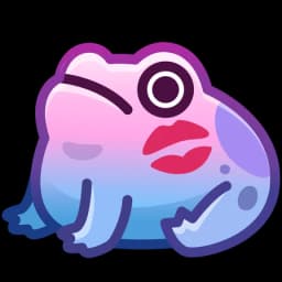 Frogwave