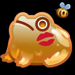 Honeyhop