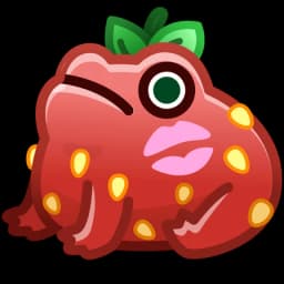 Hopberry