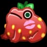 Hopberry
