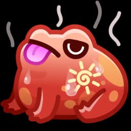 Lava Leap