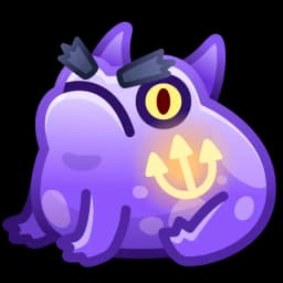 Lucifrog