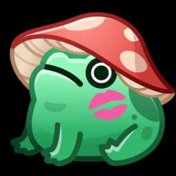 Ms. Toad