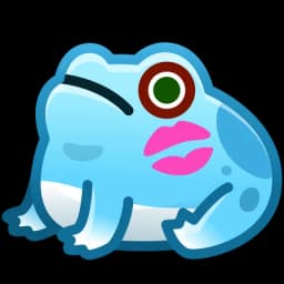 Ramune