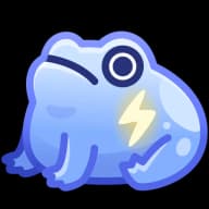 Tesla Frog — Kissed Frogs