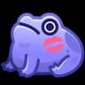 Toadberry