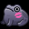 Void Hopper