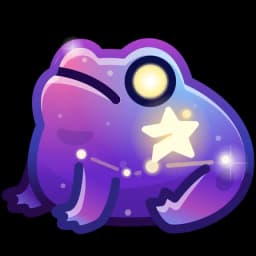 Zodiak Croak