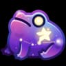 Zodiak Croak