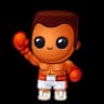 Ali