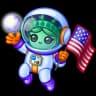 Astronaut