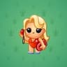 Baywatch