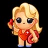 Baywatch