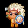 Chieftain