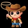 Cowboy