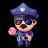 Deputy
