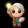 Edison