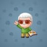 Excelsior